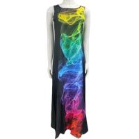 cms/erpbt/backend/web/uploads/erp/collection/images/Women clothes/YUNSHANSIU/EN165679/img_b/EN165679_img_b_5